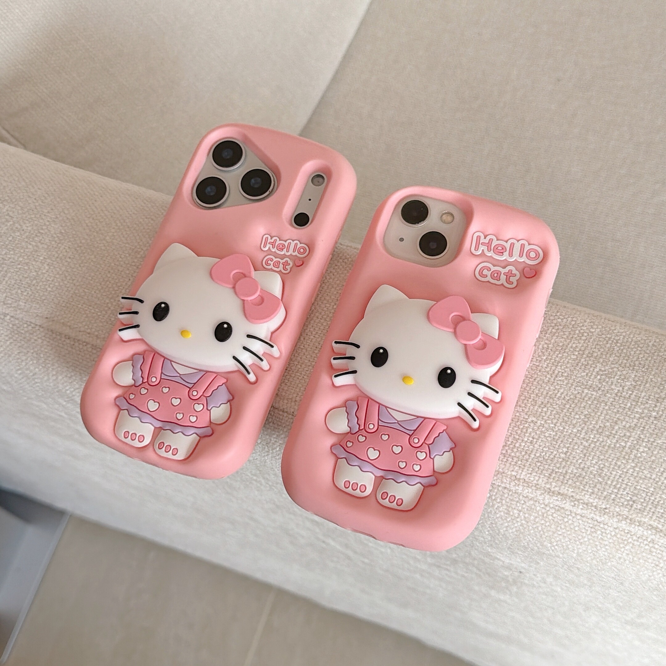 3D Stereoscopic Cute Cartoon S – Taco Stand Holder Bewertung und Preis