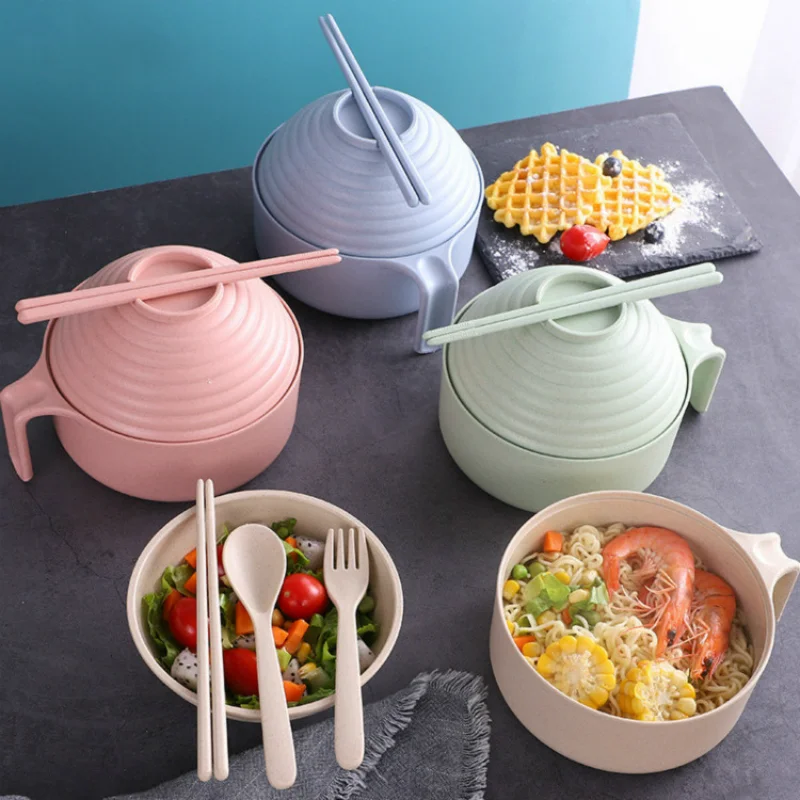 Large Capacity Wheat Straw Ric – Dim Sum Basket Bewertung und Preis