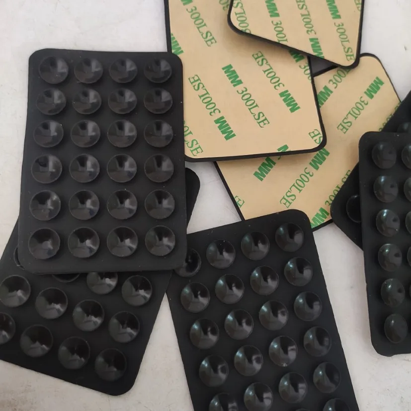 Silicone Suction Phone Holder  – Taco Stand Holder Bewertung und Preis