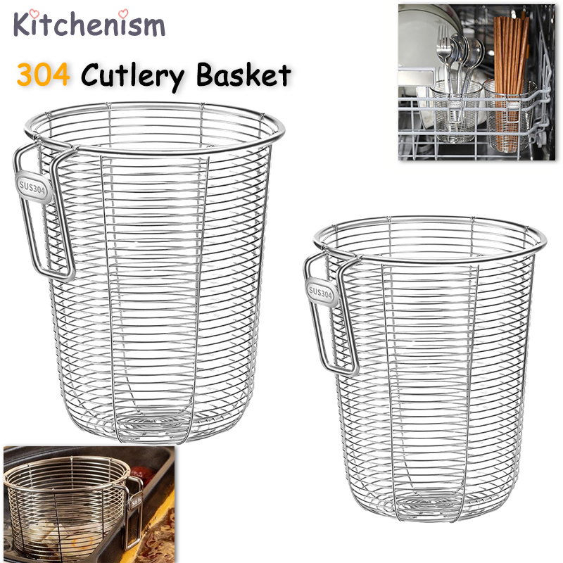 Kitchenism 304 Kitchen Chopsti – Dim Sum Basket Bewertung und Preis