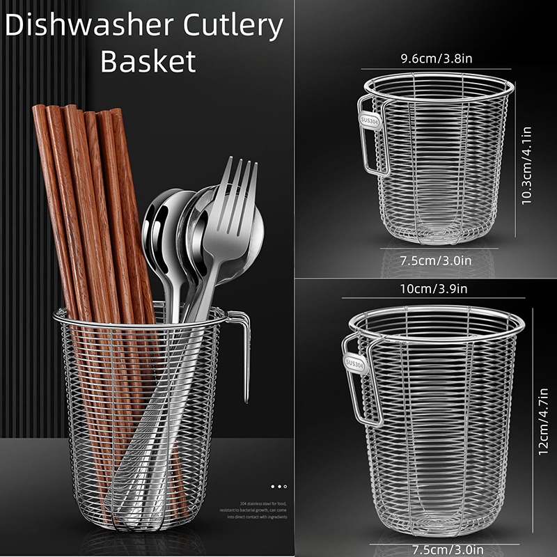 Kitchenism 304 Kitchen Chopsti – Dim Sum Basket Bewertung und Preis