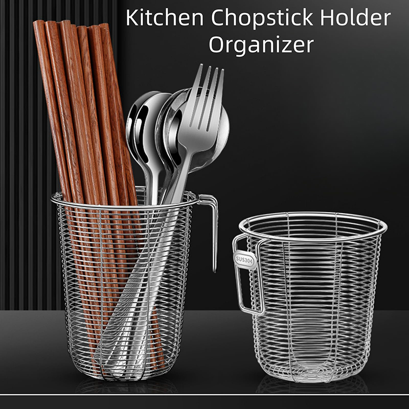 Kitchenism 304 Kitchen Chopsti – Dim Sum Basket Bewertung und Preis
