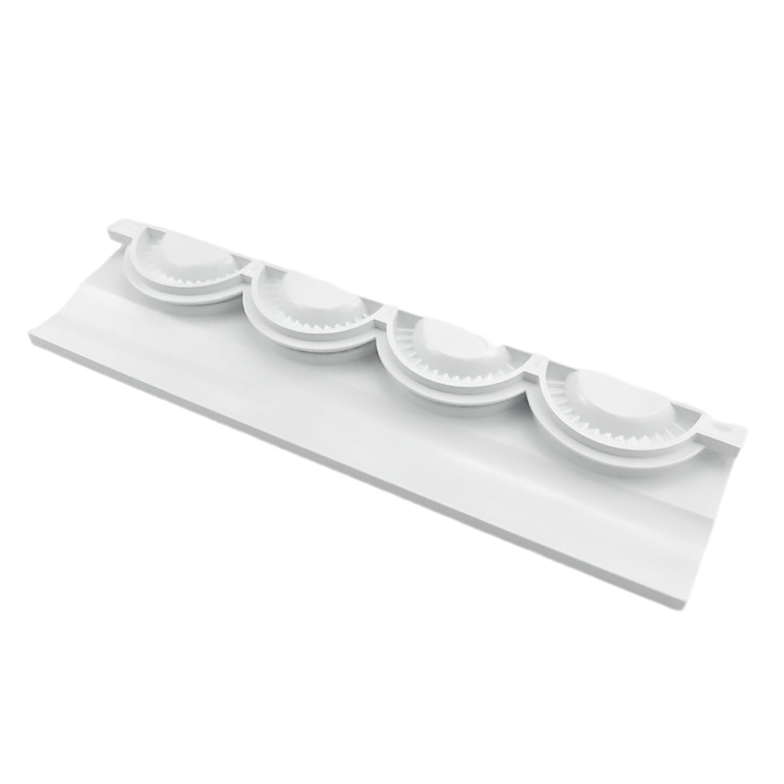 Large Diy Dumpling Mold Dough  – Dumpling Press Set Bewertung und Preis