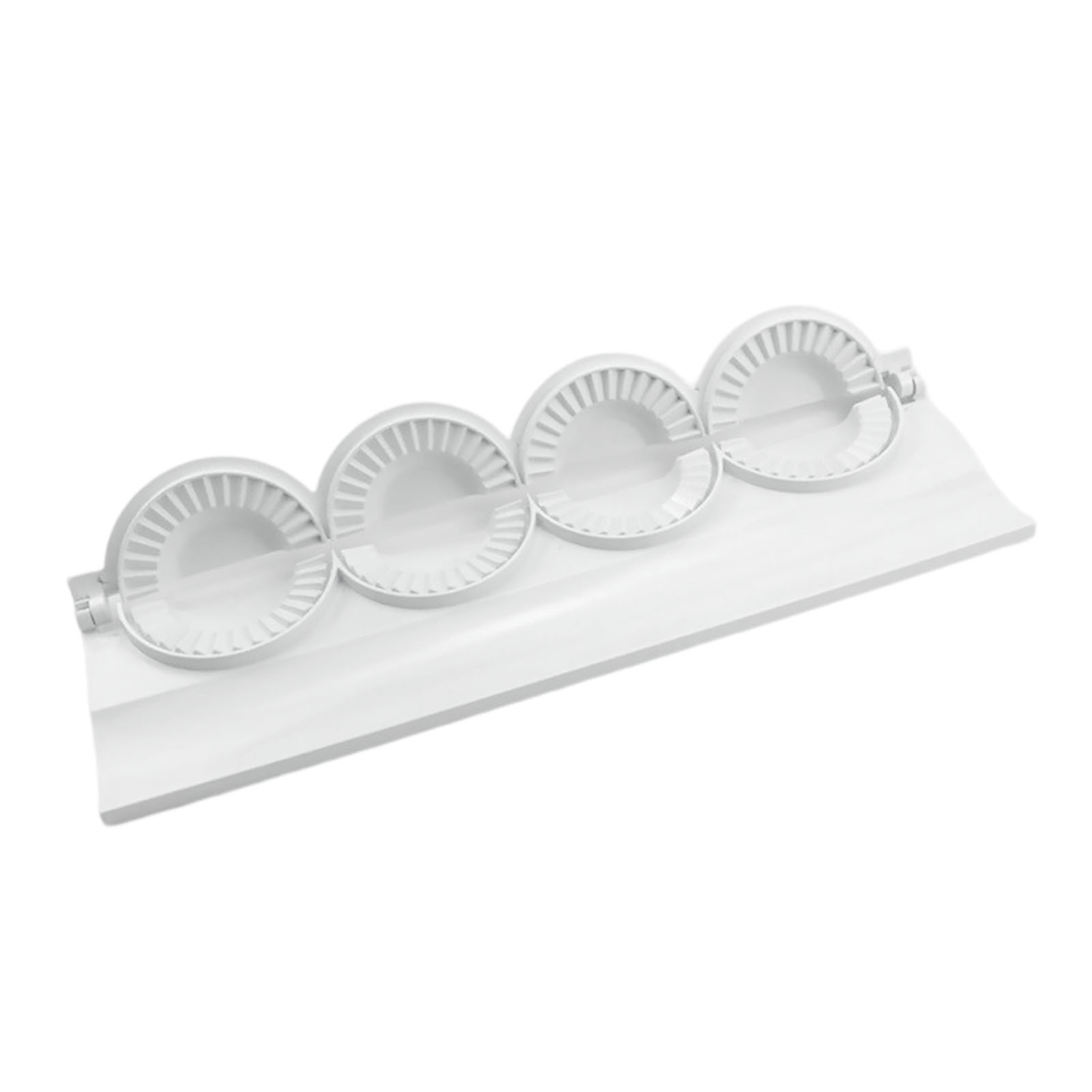 Large Diy Dumpling Mold Dough  – Dumpling Press Set Bewertung und Preis