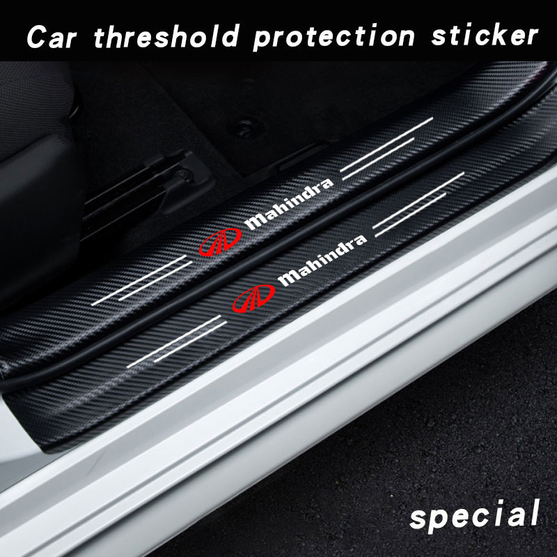 Car Door Protector Plate Stick – Crepe Pan Carbon Bewertung und Preis