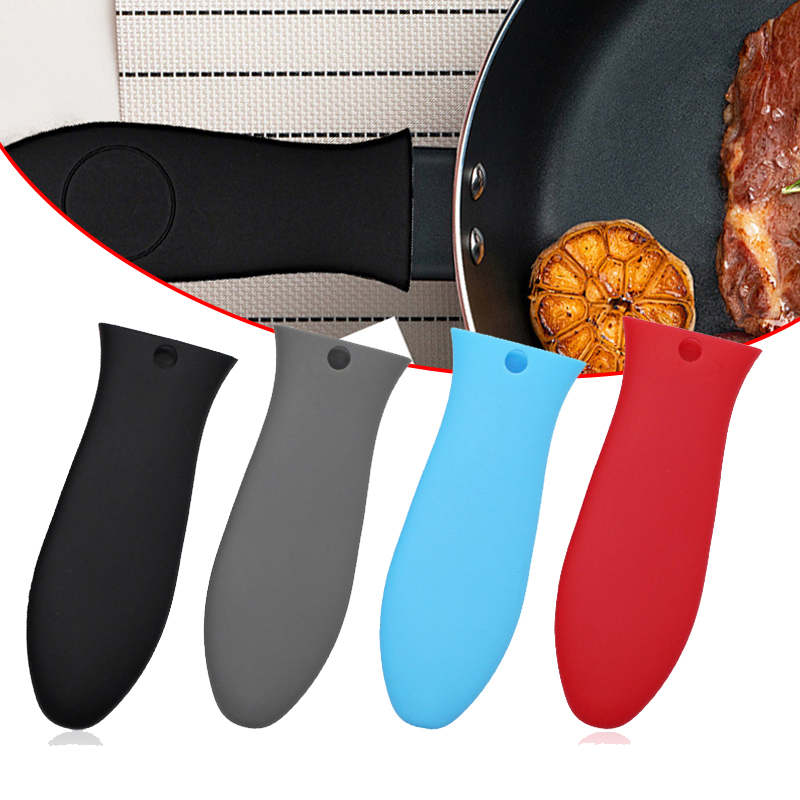 Dismountable Non-Slip Silicone – Cast Iron Corn Bewertung und Preis