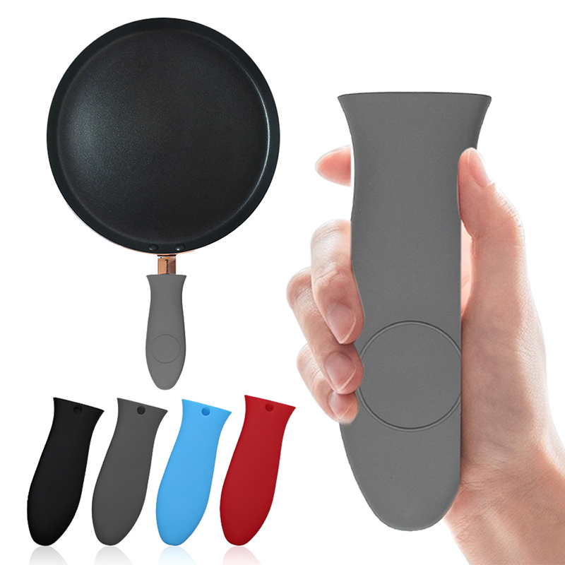 Dismountable Non-Slip Silicone – Cast Iron Corn Bewertung und Preis