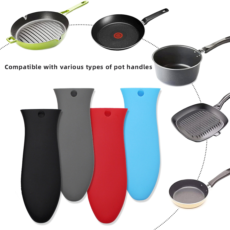Dismountable Non-Slip Silicone – Cast Iron Corn Bewertung und Preis