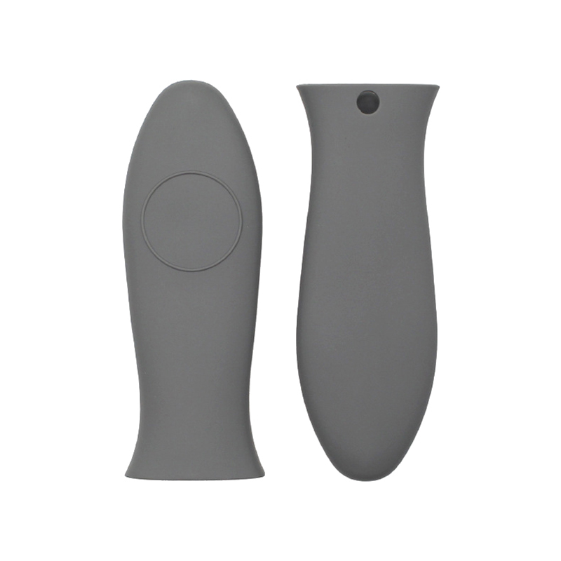 Dismountable Non-Slip Silicone – Cast Iron Corn Bewertung und Preis