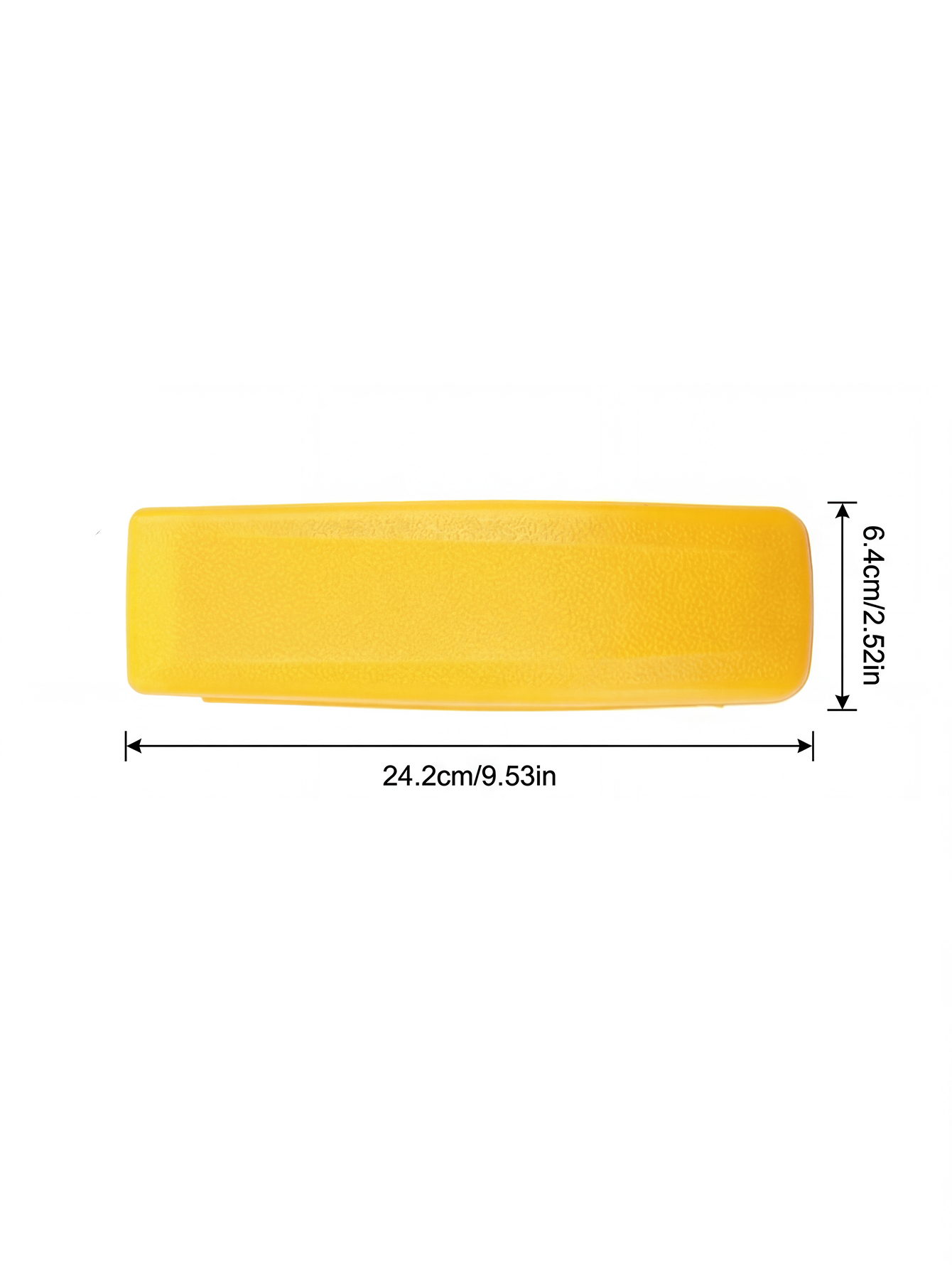 Manual Sausage Slicing Tool Re – Hot Dog Press Bewertung und Preis