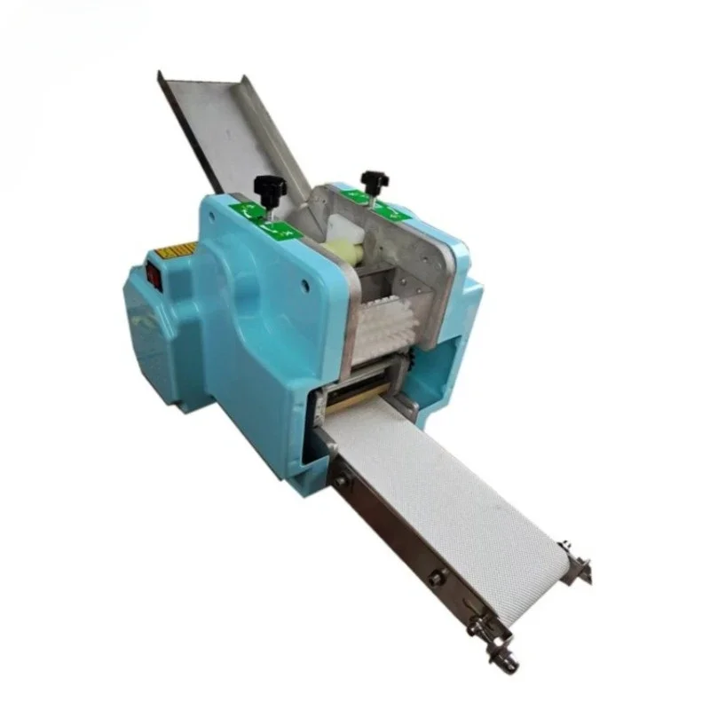 110v/220v Tabletop Automatic S – Spring Roll Wrapper Bewertung und Preis