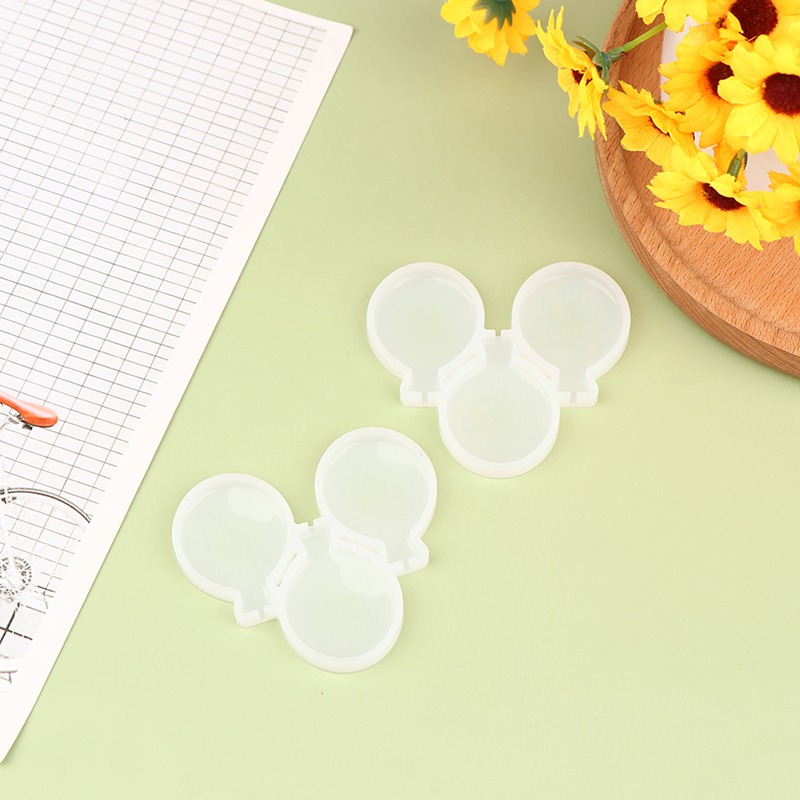 Easter Bunnies Chicken Bird Lo – Bunny Cake Mold Bewertung und Preis