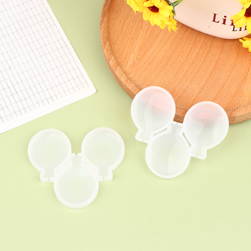 Easter Bunnies Chicken Bird Lo – Bunny Cake Mold Bewertung und Preis