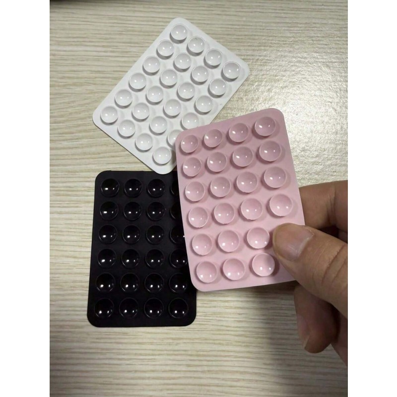 Silicone Suction Cup Phone Cas – Taco Stand Holder Bewertung und Preis