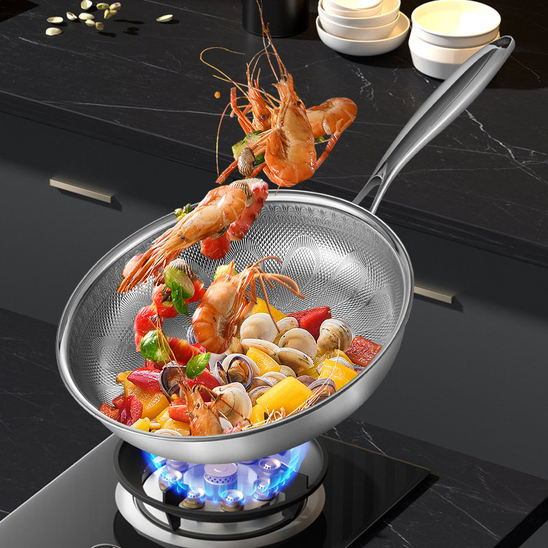 28cm Pure Titanium Hammered Pr – Egg Waffle Pan Bewertung und Preis