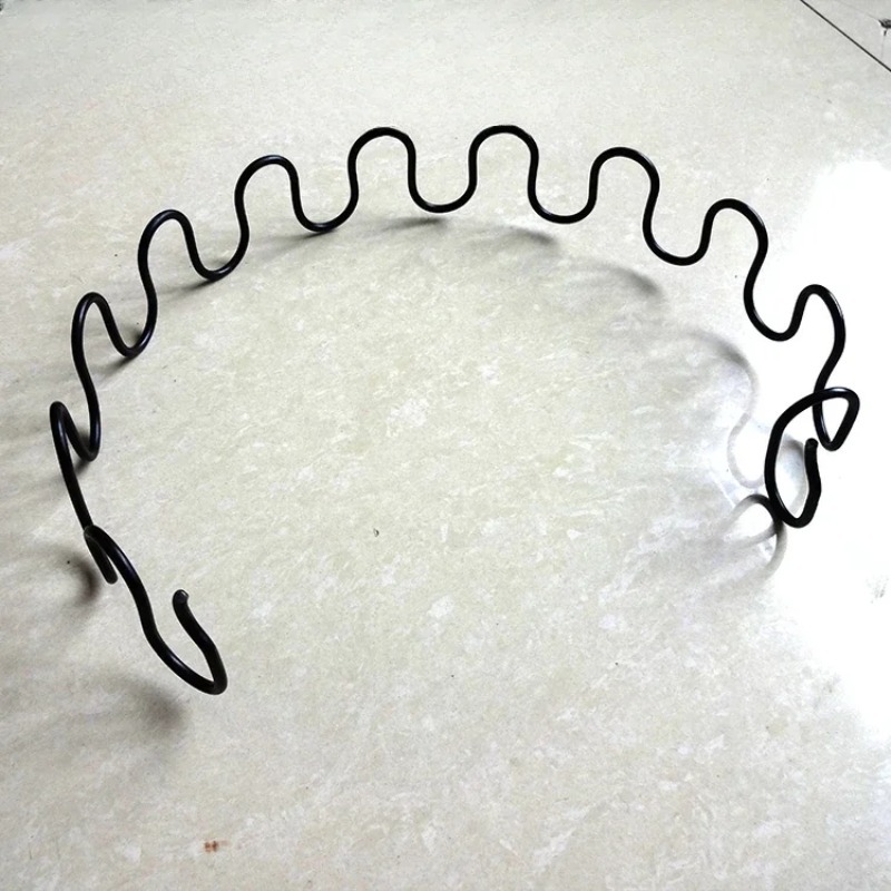 High Quality Mini Automatic Sp – Spring Roll Wrapper Bewertung und Preis