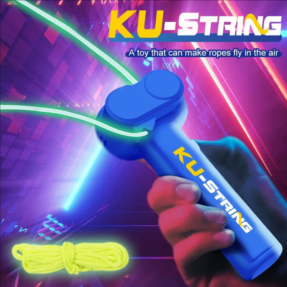 Cat and dog night light rope l – Corn Dog Stick Bewertung und Preis